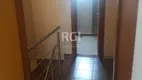 Foto 32 de Sobrado com 4 Quartos à venda, 244m² em Jardim Itú Sabará, Porto Alegre