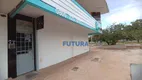 Foto 12 de Sala Comercial à venda, 21m² em Cruzeiro Velho, Brasília