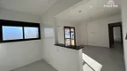 Foto 20 de Apartamento com 2 Quartos à venda, 70m² em Canto do Forte, Praia Grande