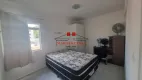 Foto 10 de Apartamento com 3 Quartos para alugar, 110m² em Cabo Branco, João Pessoa