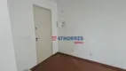 Foto 18 de Apartamento com 2 Quartos à venda, 49m² em Jardim das Vertentes, São Paulo