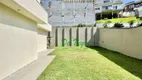 Foto 35 de Casa de Condomínio com 3 Quartos à venda, 230m² em Reserva Vale Verde, Cotia