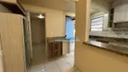 Foto 9 de Casa com 3 Quartos à venda, 95m² em Parque da Matriz, Cachoeirinha