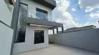 Foto 3 de Casa com 3 Quartos à venda, 117m² em Villas do Jaguari, Santana de Parnaíba