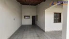 Foto 10 de Casa com 4 Quartos para alugar, 260m² em Alto Maron, Vitória da Conquista