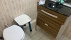 Foto 32 de Apartamento com 4 Quartos à venda, 200m² em Santo Amaro, São Paulo