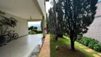 Foto 16 de Casa com 5 Quartos à venda, 720m² em Belvedere, Belo Horizonte