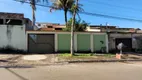 Foto 5 de Casa com 3 Quartos à venda, 100m² em Residencial Eli Forte, Goiânia