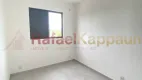 Foto 21 de Apartamento com 2 Quartos à venda, 62m² em Vargem Grande, Florianópolis