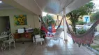 Foto 23 de Sobrado com 3 Quartos à venda, 306m² em Vila Santa Maria, Americana