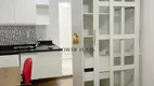 Foto 3 de Flat com 1 Quarto para alugar, 30m² em Pinheiros, São Paulo