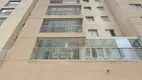 Foto 40 de Apartamento com 4 Quartos à venda, 114m² em Gopouva, Guarulhos