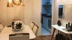 Foto 3 de Apartamento com 3 Quartos à venda, 84m² em Saúde, São Paulo