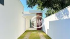 Foto 6 de Casa com 2 Quartos à venda, 71m² em Guriri, Cabo Frio