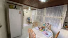 Foto 7 de Casa de Condomínio com 5 Quartos à venda, 350m² em Icaraí, Niterói