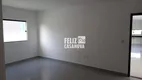 Foto 12 de Casa de Condomínio com 3 Quartos à venda, 136m² em Centro, Camaçari