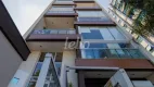 Foto 23 de Apartamento com 1 Quarto para alugar, 57m² em Pinheiros, São Paulo