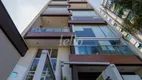 Foto 30 de Apartamento com 2 Quartos à venda, 130m² em Pinheiros, São Paulo