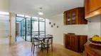 Foto 23 de Casa com 5 Quartos à venda, 288m² em Jardim Das Bandeiras, São Paulo