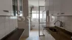 Foto 8 de Apartamento com 2 Quartos à venda, 63m² em Jabaquara, São Paulo