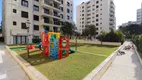 Foto 24 de Apartamento com 4 Quartos à venda, 200m² em Real Parque, São Paulo