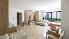 Foto 36 de Apartamento com 4 Quartos à venda, 138m² em Itaim Bibi, São Paulo