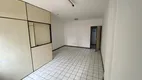 Foto 12 de Sala Comercial com 1 Quarto para venda ou aluguel, 33m² em Cidadela, Salvador