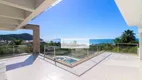 Foto 44 de Casa com 6 Quartos à venda, 1097m² em Praia Brava, Florianópolis