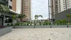 Foto 38 de Apartamento com 3 Quartos para venda ou aluguel, 95m² em Alem Ponte, Sorocaba