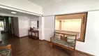 Foto 17 de Apartamento com 1 Quarto à venda, 35m² em Centro, Campinas