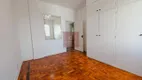 Foto 14 de Apartamento com 2 Quartos para alugar, 126m² em Moema, São Paulo