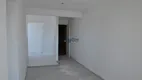 Foto 4 de Apartamento com 2 Quartos à venda, 62m² em Paraiso, Santo André