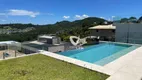 Foto 47 de Casa de Condomínio com 4 Quartos à venda, 550m² em Alphaville, Santana de Parnaíba