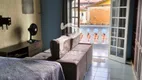 Foto 18 de Casa com 5 Quartos à venda, 250m² em Jardim Helena Maria, Guarujá