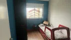 Foto 8 de Apartamento com 2 Quartos à venda, 72m² em Ipiranga, São Paulo