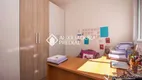 Foto 10 de Apartamento com 3 Quartos à venda, 62m² em Sarandi, Porto Alegre