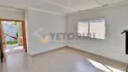 Foto 27 de Casa com 3 Quartos à venda, 230m² em Cidade Jardim, Caraguatatuba