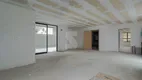 Foto 2 de Apartamento com 3 Quartos à venda, 150m² em Inconfidentes, Contagem