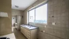 Foto 26 de Apartamento com 3 Quartos à venda, 205m² em Alto de Pinheiros, São Paulo