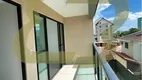 Foto 11 de Apartamento com 2 Quartos à venda, 52m² em Merepe, Ipojuca