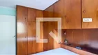 Foto 22 de Apartamento com 3 Quartos à venda, 76m² em Pestana, Osasco