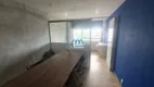 Foto 9 de Sala Comercial à venda, 24m² em Estrela do Norte, São Gonçalo