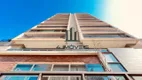 Foto 63 de Apartamento com 2 Quartos à venda, 112m² em Chácara Califórnia, São Paulo