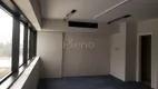 Foto 5 de Sala Comercial com 1 Quarto para alugar, 34m² em Cambuí, Campinas