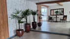 Foto 4 de Apartamento com 3 Quartos à venda, 108m² em Pituba, Salvador