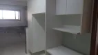 Foto 21 de Apartamento com 4 Quartos à venda, 145m² em Alphaville I, Salvador