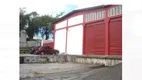 Foto 24 de Galpão/Depósito/Armazém com 2 Quartos para alugar, 1800m² em Pirajá, Salvador