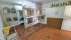Foto 86 de Casa com 2 Quartos à venda, 467m² em Ribeira, Rio de Janeiro