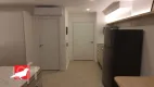 Foto 2 de Apartamento com 1 Quarto à venda, 25m² em Jardim Paulista, São Paulo