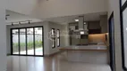 Foto 3 de Casa de Condomínio com 3 Quartos à venda, 246m² em Brasil, Itu